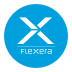 Flexeran