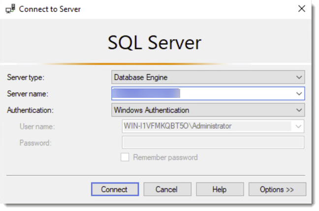 sqlconnect.png