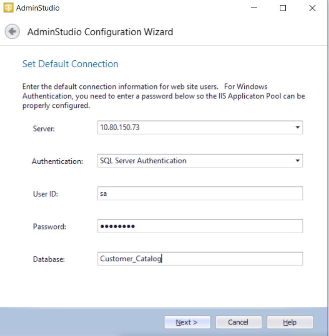 Set Default Connection.JPG