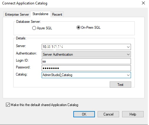 Default Shared Application Catalog.PNG