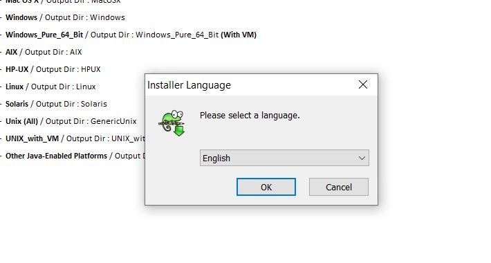 b4.JPG