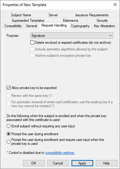 image (8).png