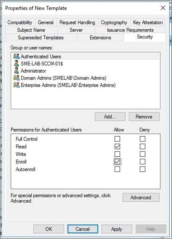 security.jpg