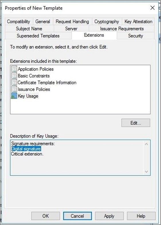 extensions.jpg
