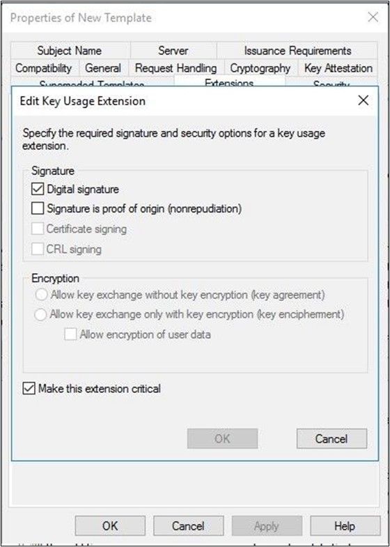 edit key usage.jpg