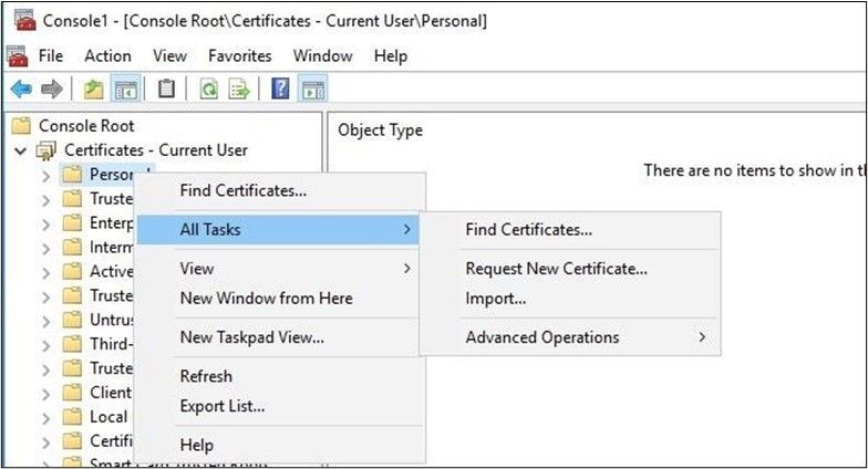 request new cert.jpg