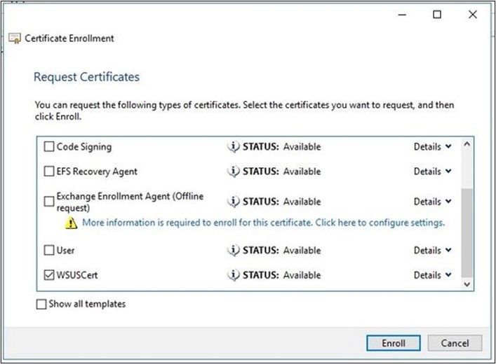 Request Certificates.jpg