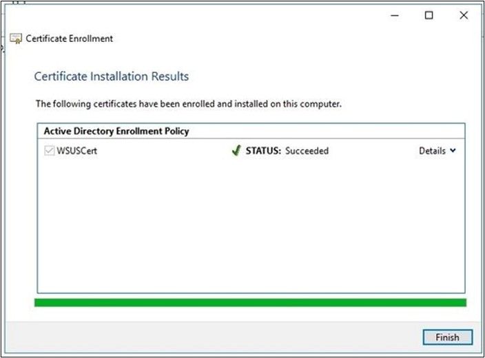 installation results.jpg
