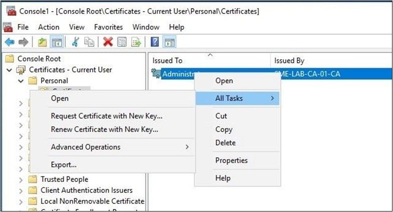 export cert.jpg
