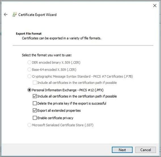 Include all certificates.jpg