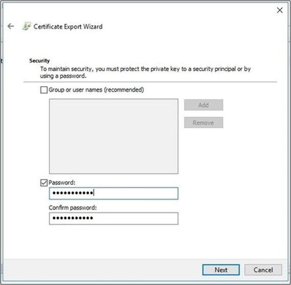 enter password.jpg