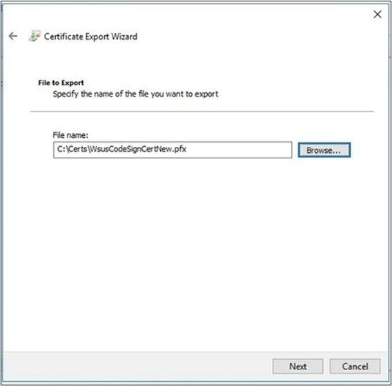 save cert.jpg