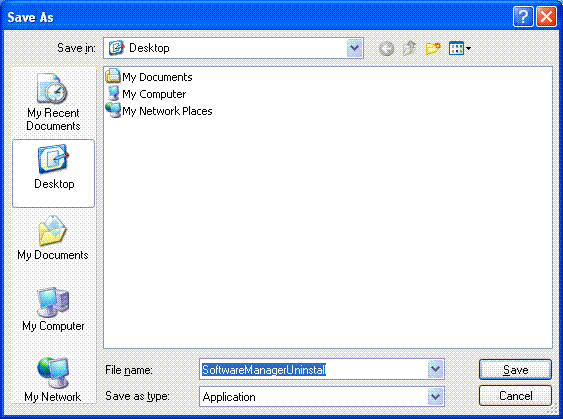 User-added image