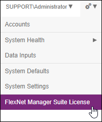 fnms license menu.png