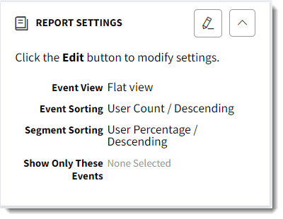 ReportSettingsBox.png