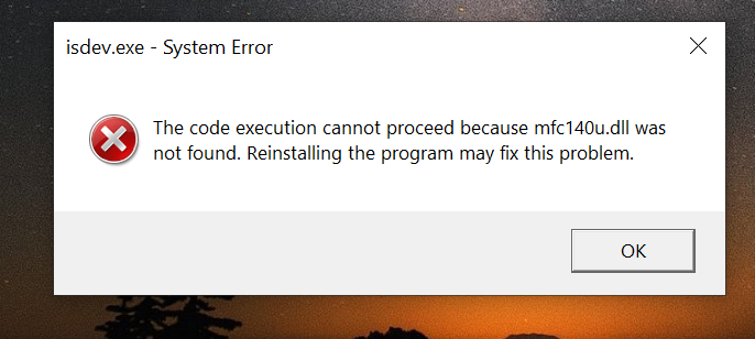 Launching Error (2).png