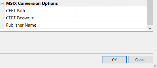 MSIX.PNG