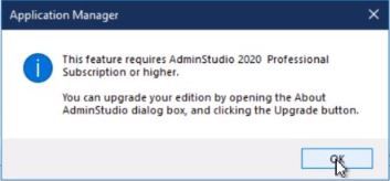 Standard Edition of AdminStudio.JPG