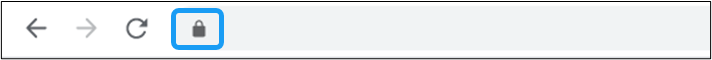 site cert.png