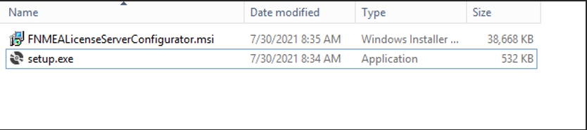 install_files.png