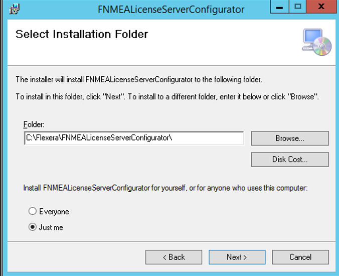 fnmlc_setup2.png