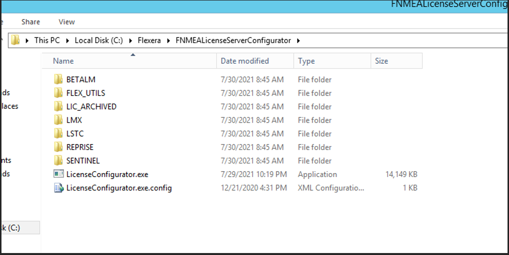 fnmlc_setup5.png