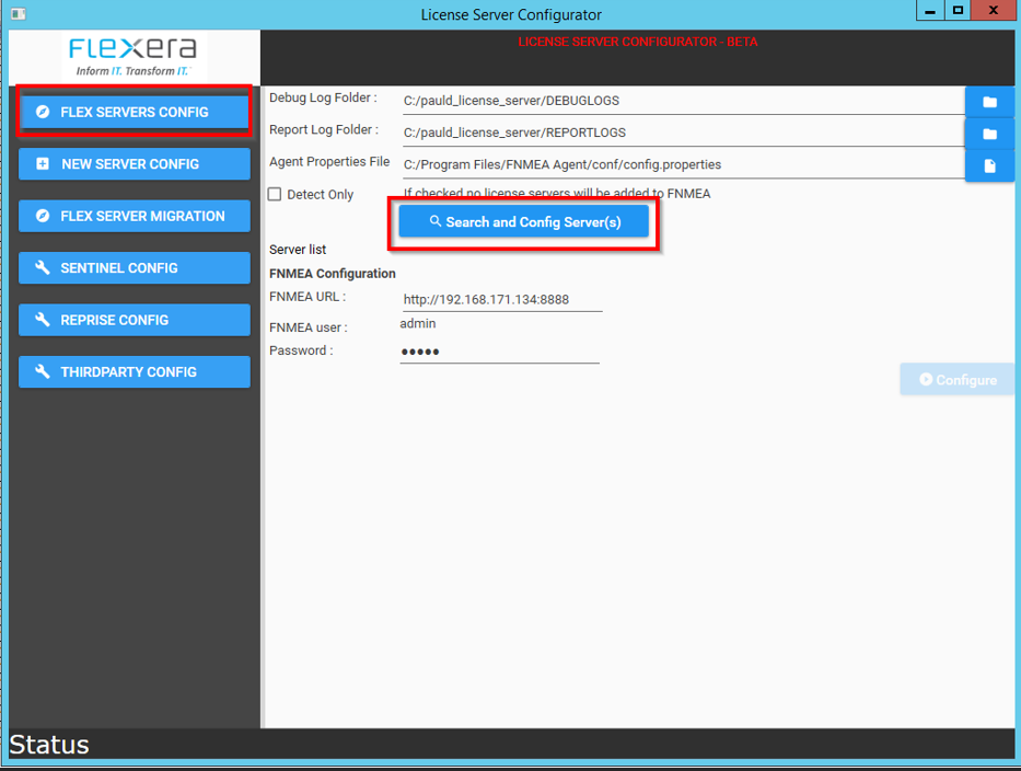 flex_server_config_search.png