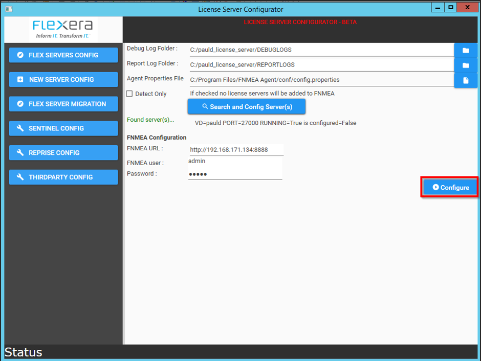 flex_server_config_search_result1.png