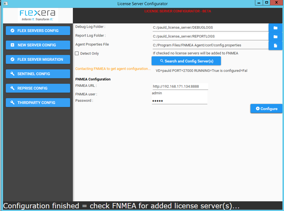 flex_server_config_selectServers2.png