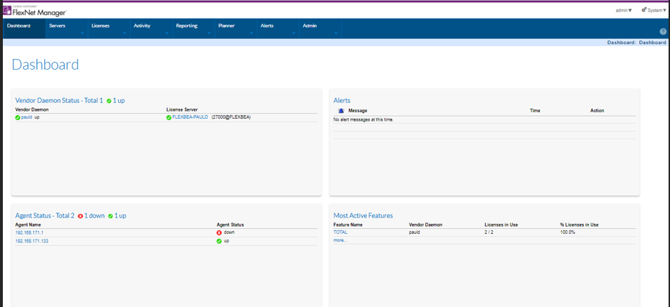 fnmea_dashboard.png