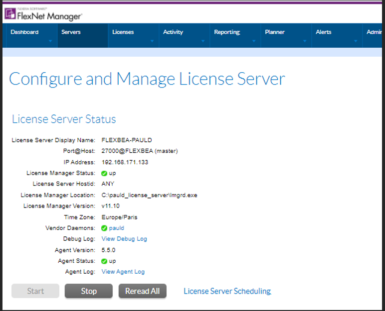 lic_server_config.png