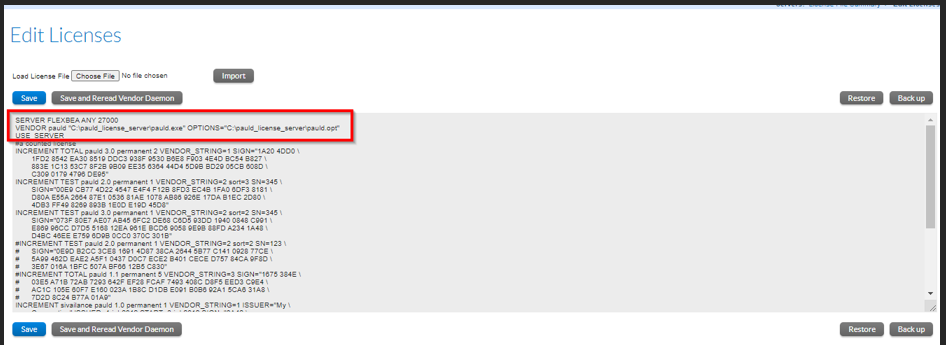 license_file.png