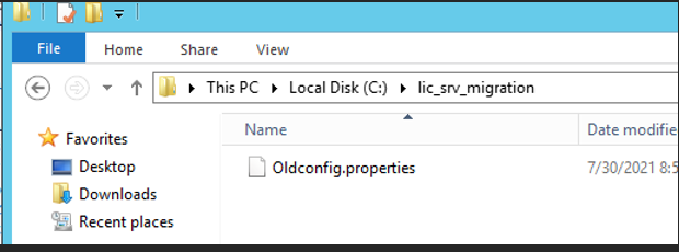 flex_migration1.png