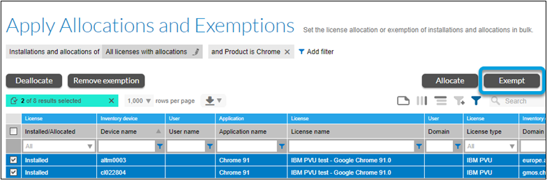 select exempt.png