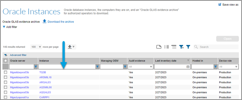 oracle instances.png