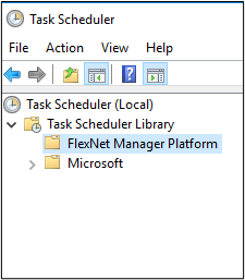 task sched.png
