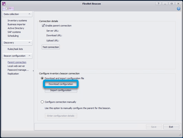 import config.png