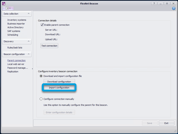 import config.png