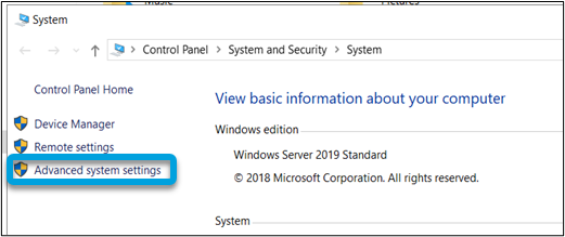 advanced system settings.png