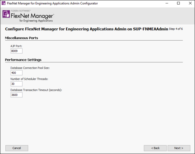 admin configurator.png