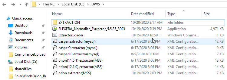 AustinG_0-1651767891384.png