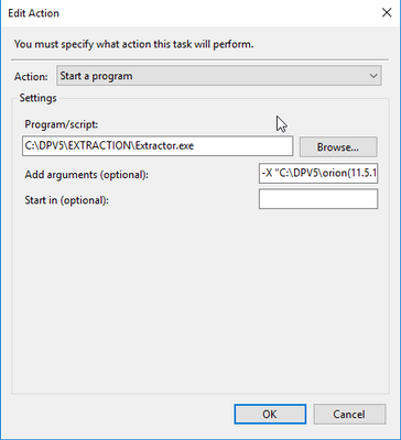 AustinG_3-1651767891248.png