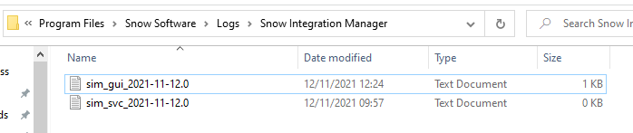 Graphical user interface, text, application, email  Description automatically generated