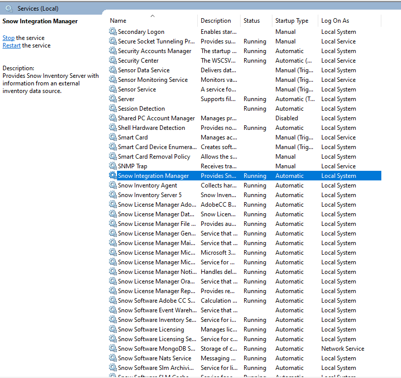 Table Description automatically generated