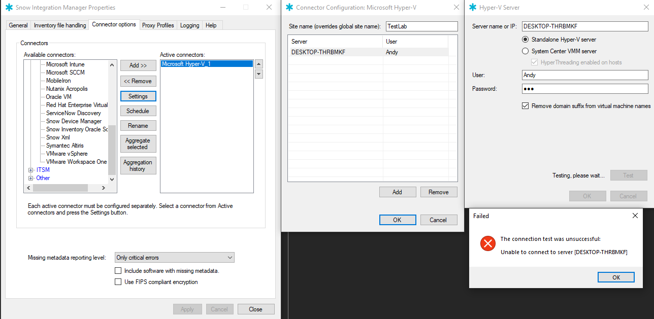 A screenshot of a computer  Description automatically generated with medium confidence