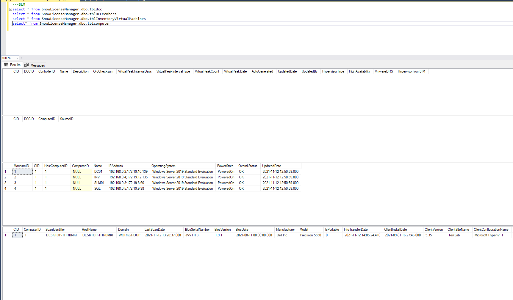 Graphical user interface, text, application  Description automatically generated