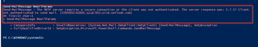 MicrosoftTeams-image (5).png