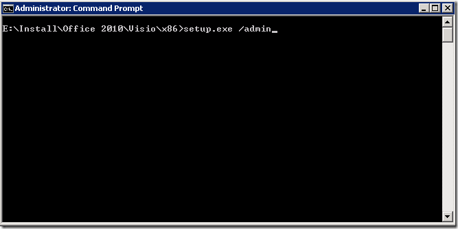 setup exe.png
