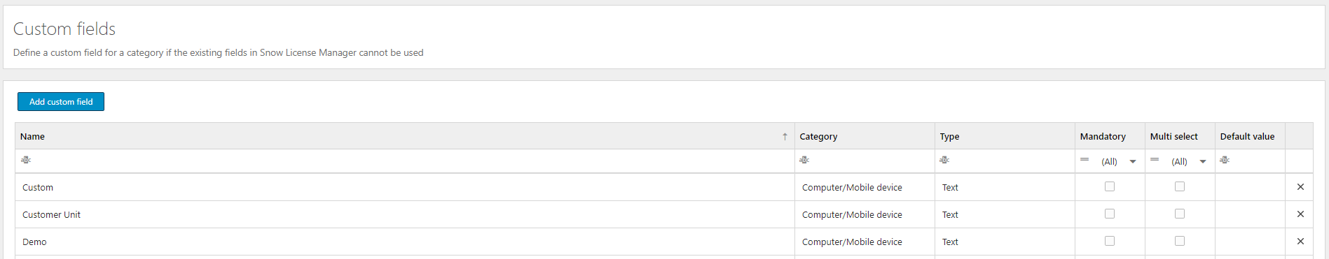 CustomFieldsList.png