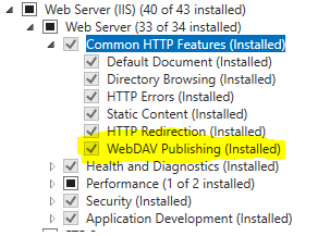 WebDAV Publishing.png